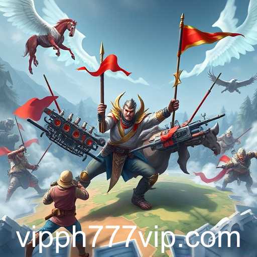 The Digital Evolution of Gaming in 2025