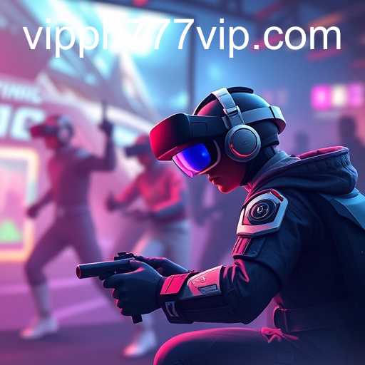 The Evolution of Online Gaming in 2026