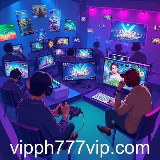 Gaming Evolution and Challenges in 2025