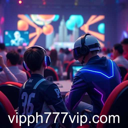 Gaming Innovations and Trends in 2025