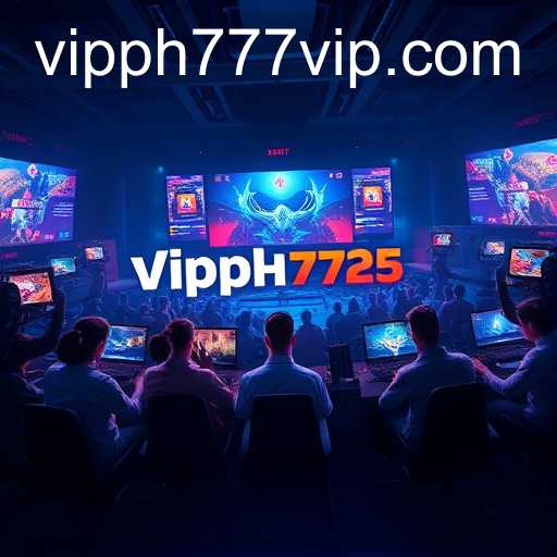 Rise of the Gaming Haven