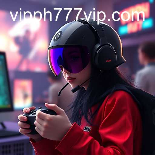 The Rise of Gaming Platforms in 2025