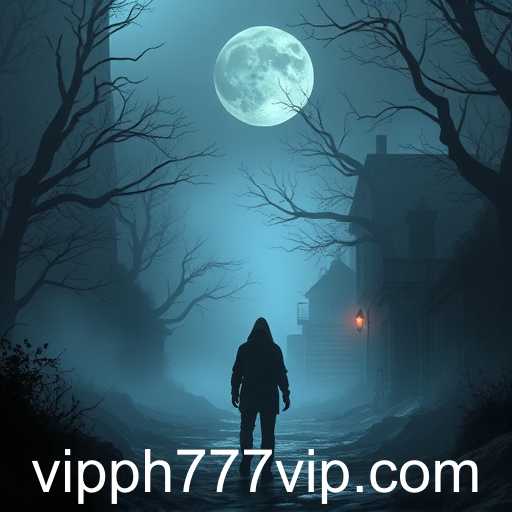 Exploring the Spine-Chilling Realm of 