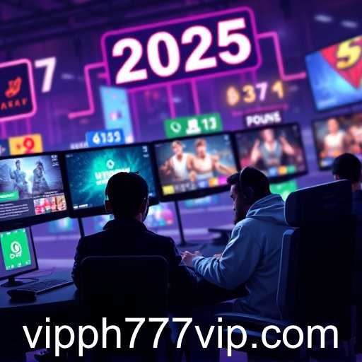 vipph777