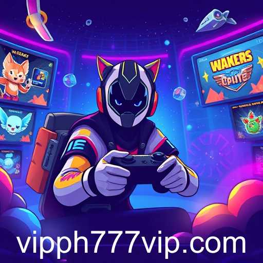 vipph777