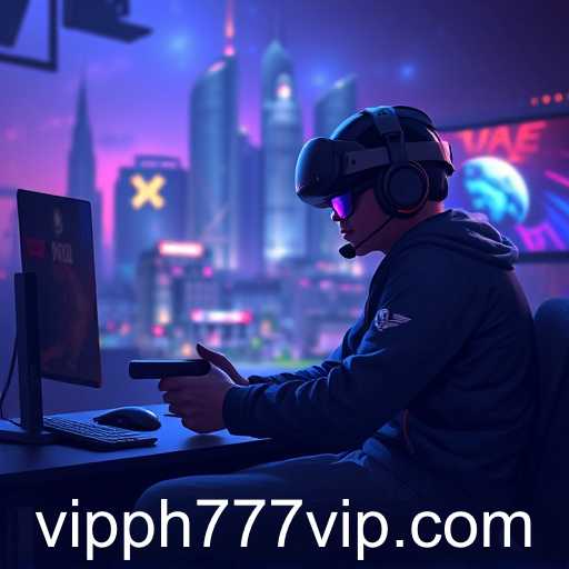 Rise of Online Gaming in the Digital Era