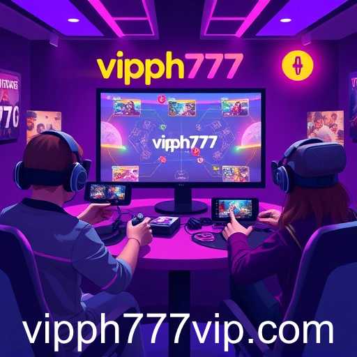 vipph777