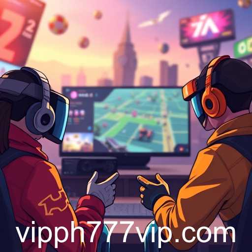 The Rise of English Game Platforms in 2025