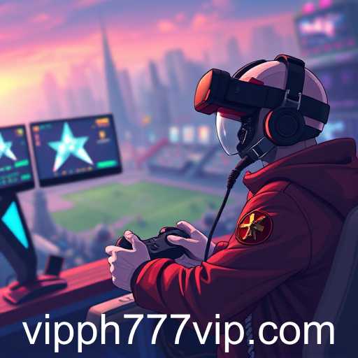 vipph777