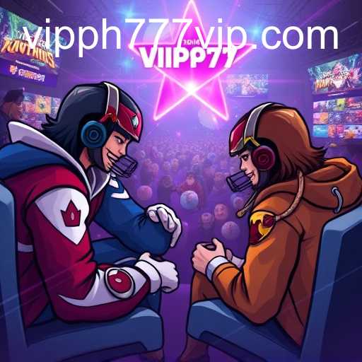 The Rise of Gaming Communities in 2025