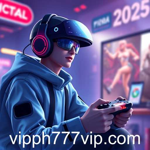 The Rise of Online Gaming