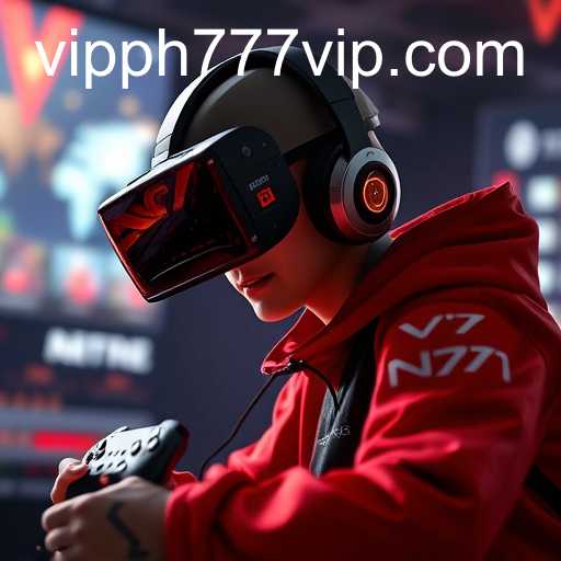 The Rise of VIP Gaming Platforms