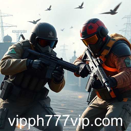 The Rise of VIPPH777 in the Gaming World