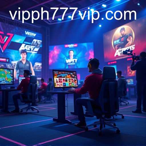 The Rise of Online Gaming Platforms in 2025