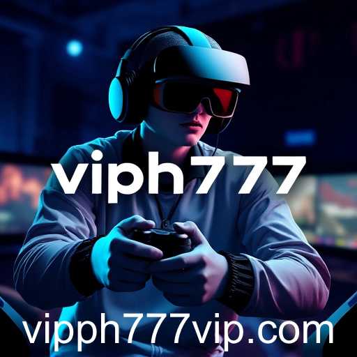 Rising Online Gaming Trends Engaging Players Globally