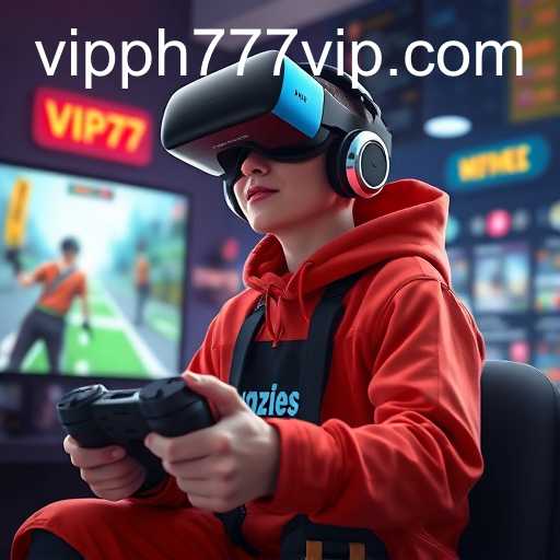 Rising Popularity of Online Gaming Platforms