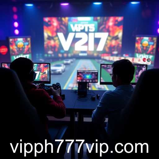 Evolution of Online Gaming and the Rise of VIP Platforms