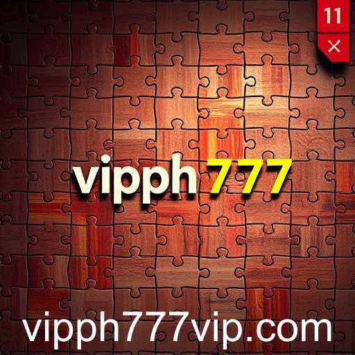 The Rise of VIP Gaming Platforms