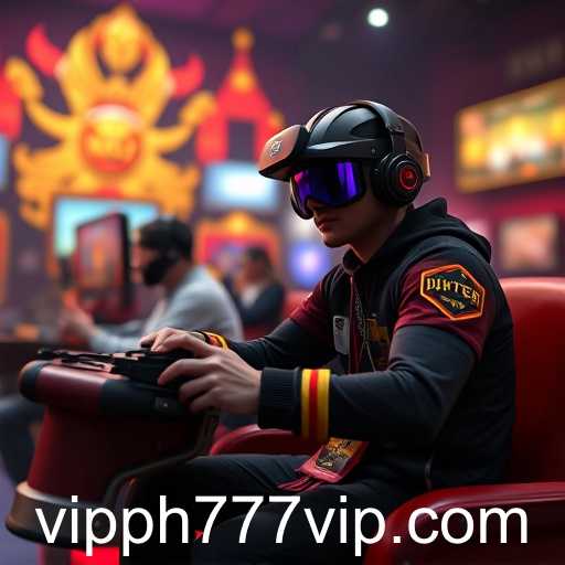 vipph777