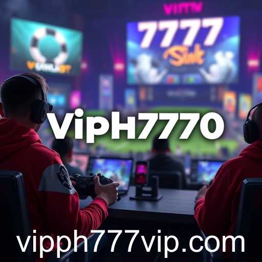 vipph777